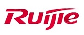 Bitera.ru